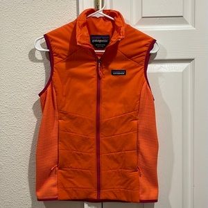 Patagonia Nano Air Vest